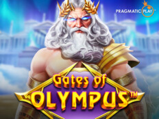 Jackpot party casino slots. Goya kitap.20